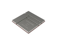 ALPS通信模塊5G 蜂窩模塊DSDA功能